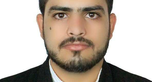 بیوگرافی ابراهیم بهمنی جوان سال 1403 بیوگرافی ابراهیم بهمنی جوان سال ۱۴۰۳
