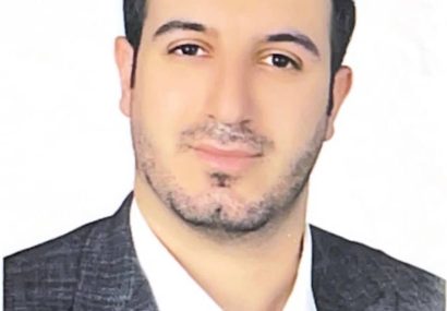 بیوگرافی احسان سایه میری جوان سال 1403 بیوگرافی احسان سایه میری جوان سال ۱۴۰۳
