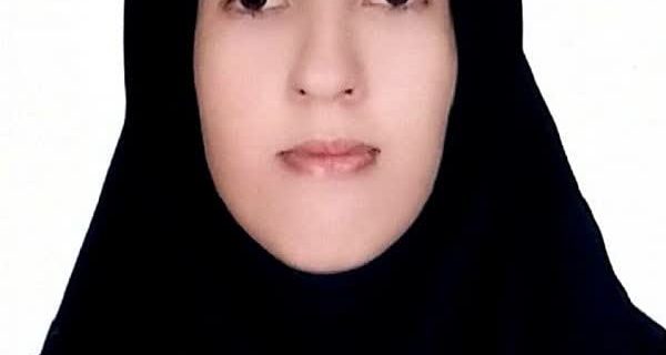 بیوگرافی بنفشه یلمه ها  جوان سال ۱۴۰۳