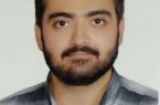 بیوگرافی بنیامین کرمی جوان سال 1403 بیوگرافی بنیامین کرمی جوان سال ۱۴۰۳