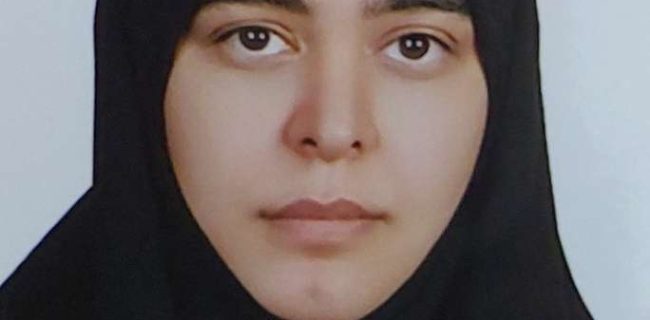 بیوگرافی بهار آتش کار جوان سال ۱۴۰۳