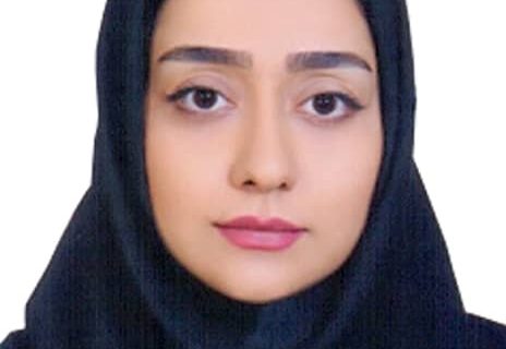 بیوگرافی بهاره ابراهیمی جوان سال 1403 بیوگرافی بهاره ابراهیمی جوان سال ۱۴۰۳