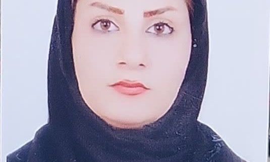 بیوگرافی توران باباخانی جوان سال 1403 بیوگرافی توران باباخانی جوان سال ۱۴۰۳