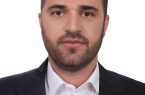 بیوگرافی جواد اکبری جوان سال 1403 بیوگرافی جواد اکبری جوان سال ۱۴۰۳