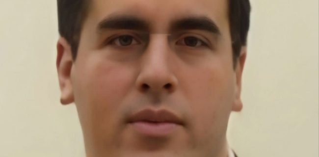بیوگرافی حامد توان جوان سال 1403 بیوگرافی حامد توان جوان سال ۱۴۰۳
