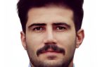 بیوگرافی حامد نادرزاده جوان سال 1403 بیوگرافی حامد نادرزاده جوان سال ۱۴۰۳