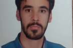 بیوگرافی حمید بیات جوان سال 1403 بیوگرافی حمید بیات جوان سال ۱۴۰۳