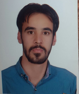 بیوگرافی حمید بیات جوان سال ۱۴۰۳
