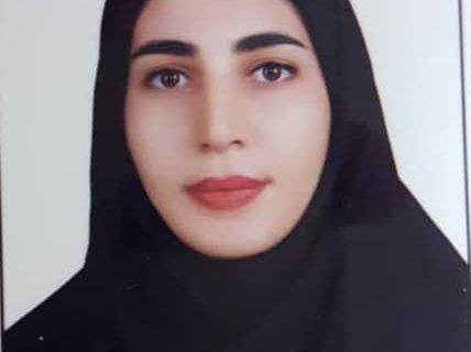 بیوگرافی خاطره شمسی جوان سال 1403 بیوگرافی خاطره شمسی جوان سال ۱۴۰۳
