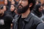 بیوگرافی دانیال زارع جوان سال ۱۴۰۳