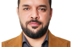 بیوگرافی داود کامرانی مقصود جوان سال 1403 بیوگرافی داود کامرانی مقصود جوان سال ۱۴۰۳