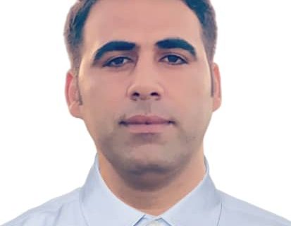 بیوگرافی رامین پیری جوان سال 1403 بیوگرافی رامین پیری جوان سال ۱۴۰۳