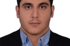 بیوگرافی رسول معتمدی سده جوان سال 1403 بیوگرافی رسول معتمدی سده جوان سال ۱۴۰۳