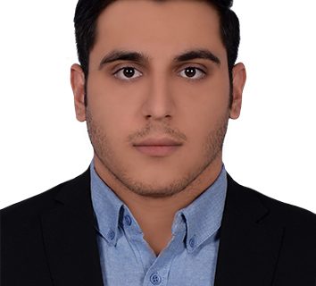 بیوگرافی رسول معتمدی سده جوان سال 1403 بیوگرافی رسول معتمدی سده جوان سال ۱۴۰۳