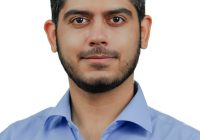 بیوگرافی رضا غریبی جوان سال ۱۴۰۳
