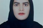 بیوگرافی زهرا کرمی جوان سال 1403 بیوگرافی زهرا کرمی جوان سال ۱۴۰۳
