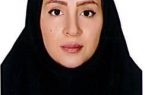 بیوگرافی زینب محمدی جوان سال 1403 بیوگرافی زینب محمدی جوان سال ۱۴۰۳
