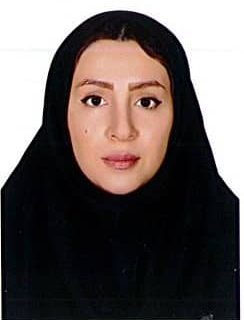 بیوگرافی زینب محمدی جوان سال 1403 بیوگرافی زینب محمدی جوان سال ۱۴۰۳