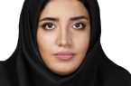 بیوگرافی سارا حسنوند جوان سال 1403 بیوگرافی سارا حسنوند جوان سال ۱۴۰۳