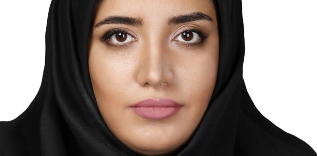 بیوگرافی سارا حسنوند جوان سال 1403 بیوگرافی سارا حسنوند جوان سال ۱۴۰۳
