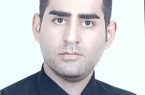 بیوگرافی ساسان تیموری جوان سال 1403 بیوگرافی ساسان تیموری جوان سال ۱۴۰۳