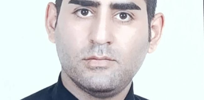 بیوگرافی ساسان تیموری جوان سال 1403 بیوگرافی ساسان تیموری جوان سال ۱۴۰۳