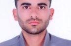 بیوگرافی سجاد حیدری جوان سال ۱۴۰۳