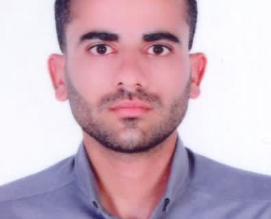 بیوگرافی سجاد حیدری جوان سال 1403 بیوگرافی سجاد حیدری جوان سال ۱۴۰۳
