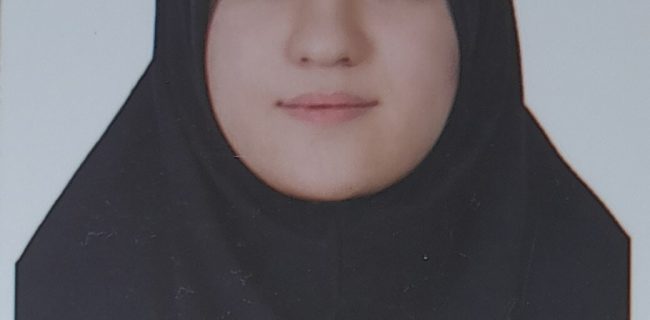 بیوگرافی شهداد خسروی جوان سال 1403 بیوگرافی شهداد خسروی جوان سال ۱۴۰۳