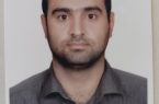 بیوگرافی سعید نظری جوان سال 1403 بیوگرافی سعید نظری جوان سال ۱۴۰۳