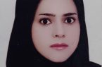 بیوگرافی سمیرا حاجی پور جوان سال 1403 بیوگرافی سمیرا حاجی پور جوان سال ۱۴۰۳