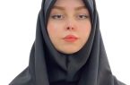 بیوگرافی سپیده یوسفوند جوان سال ۱۴۰۳