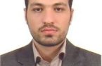 بیوگرافی سیدمحمدجواد عرب جوان سال 1403 بیوگرافی سیدمحمدجواد عرب جوان سال ۱۴۰۳