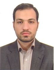 بیوگرافی سیدمحمدجواد عرب جوان سال 1403 بیوگرافی سیدمحمدجواد عرب جوان سال ۱۴۰۳