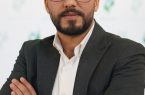 بیوگرافی سیدمحمدرضا حسینی جوان سال 1403 بیوگرافی سیدمحمدرضا حسینی جوان سال ۱۴۰۳