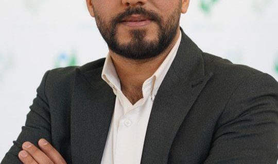 بیوگرافی سیدمحمدرضا حسینی جوان سال 1403 بیوگرافی سیدمحمدرضا حسینی جوان سال ۱۴۰۳