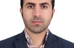 بیوگرافی شهریارهمتی جوان سال 1403 بیوگرافی شهریارهمتی جوان سال ۱۴۰۳