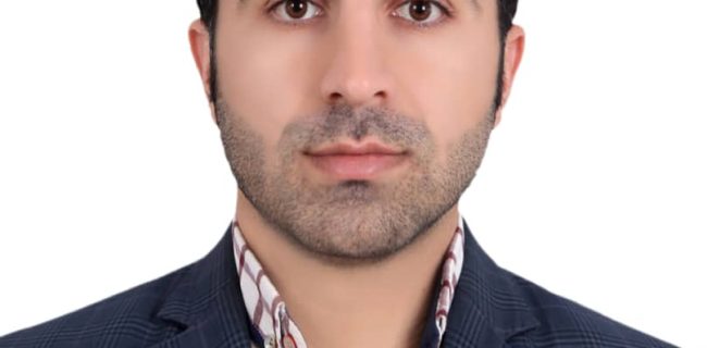 بیوگرافی شهریارهمتی جوان سال 1403 بیوگرافی شهریارهمتی جوان سال ۱۴۰۳