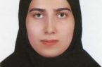 بیوگرافی صدیقه قانعی جوان سال 1403 بیوگرافی صدیقه قانعی جوان سال ۱۴۰۳