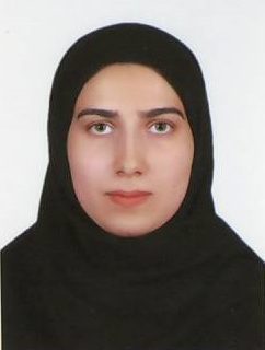 بیوگرافی صدیقه قانعی جوان سال 1403 بیوگرافی صدیقه قانعی جوان سال ۱۴۰۳