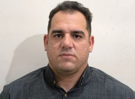 بیوگرافی ظفر ذاکر جوان سال 1403 بیوگرافی ظفر ذاکر جوان سال ۱۴۰۳