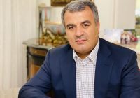 گوشت کالا هکمتان پارس؛ نماد ۲ دهه اعتماد، کیفیت و اشتغال پایدار