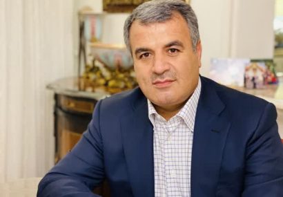 گوشت کالا هکمتان پارس؛ نماد ۲ دهه اعتماد، کیفیت و اشتغال پایدار