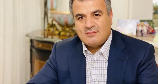 گوشت کالا هکمتان پارس؛ نماد ۲ دهه اعتماد، کیفیت و اشتغال پایدار