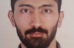 بیوگرافی عرفان ملکی قلقاچی جوان سال ۱۴۰۳