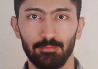 بیوگرافی عرفان ملکی قلقاچی جوان سال ۱۴۰۳