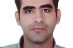 بیوگرافی علی آخی جوان سال 1403 بیوگرافی علی آخی جوان سال ۱۴۰۳