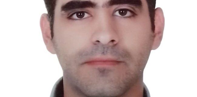 بیوگرافی علی آخی جوان سال 1403 بیوگرافی علی آخی جوان سال ۱۴۰۳