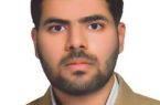 بیوگرافی علی دیدار جوان سال 1403 بیوگرافی علی دیدار جوان سال ۱۴۰۳