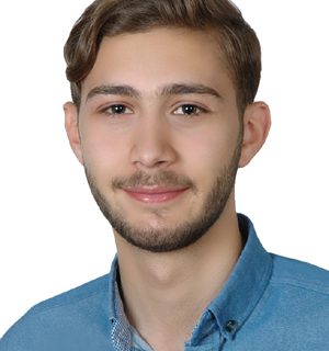 بیوگرافی علی شجاعی ارانی جوان سال ۱۴۰۳